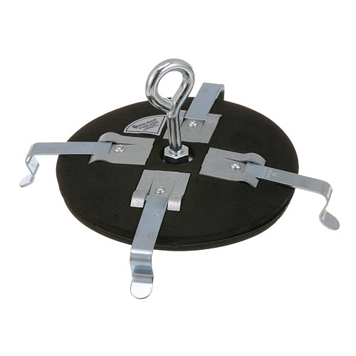 FG99-0005 Component Hardware Group FG99-0005 Component Hardware Group